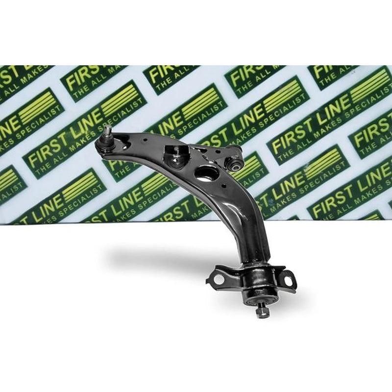First Line Control/Trailing Arm FCA5805