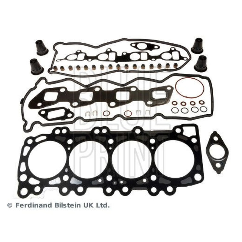 Blue Print Cylinder Head Gasket Kit ADN162145