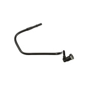 Gates Molded Fuel Hose MFL1097
