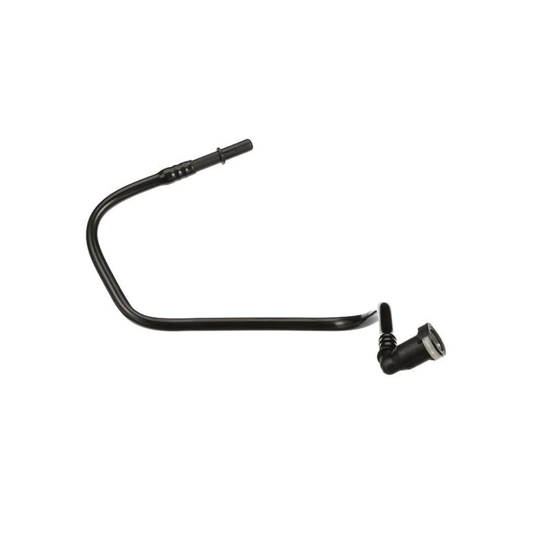 Gates Molded Fuel Hose MFL1097