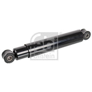 Febi Shock Absorber Damper Strut Rear 173729