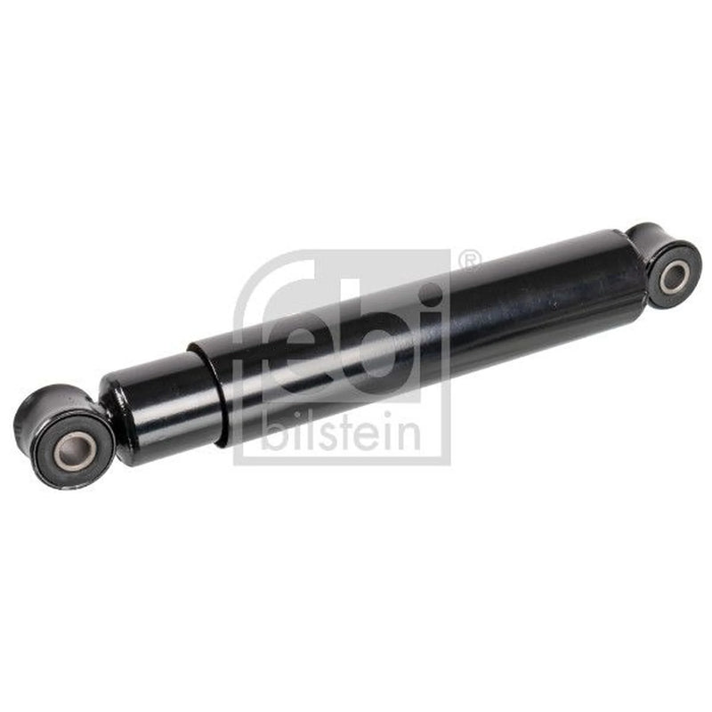 Febi Shock Absorber Damper Strut Rear 173729