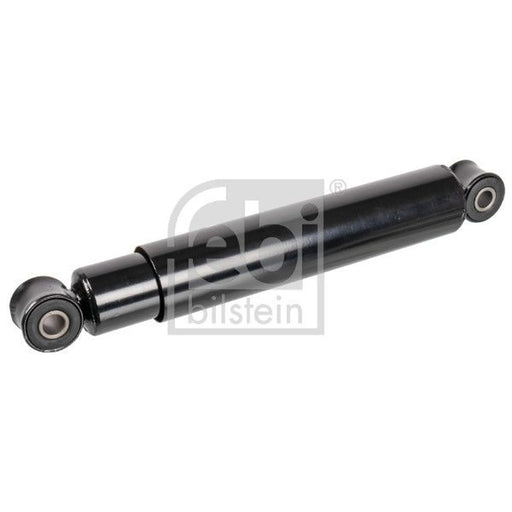 Febi Shock Absorber Damper Strut Rear 173729