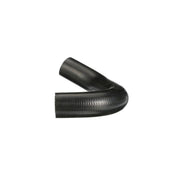 Gates Radiator Coolant Hose 370mm ID 05-3940