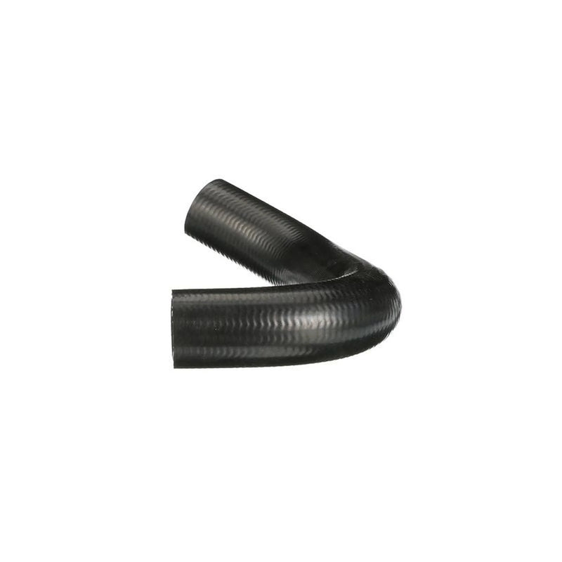 Gates Radiator Coolant Hose 370mm ID 05-3940
