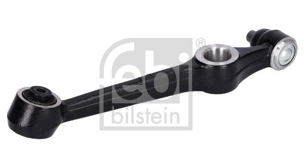 Febi Control/Trailing Arm Lower