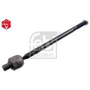 Febi Stabiliser Drop Link Front Right 35019