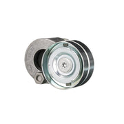 Gates Auxiliary Belt Tensioner T38428