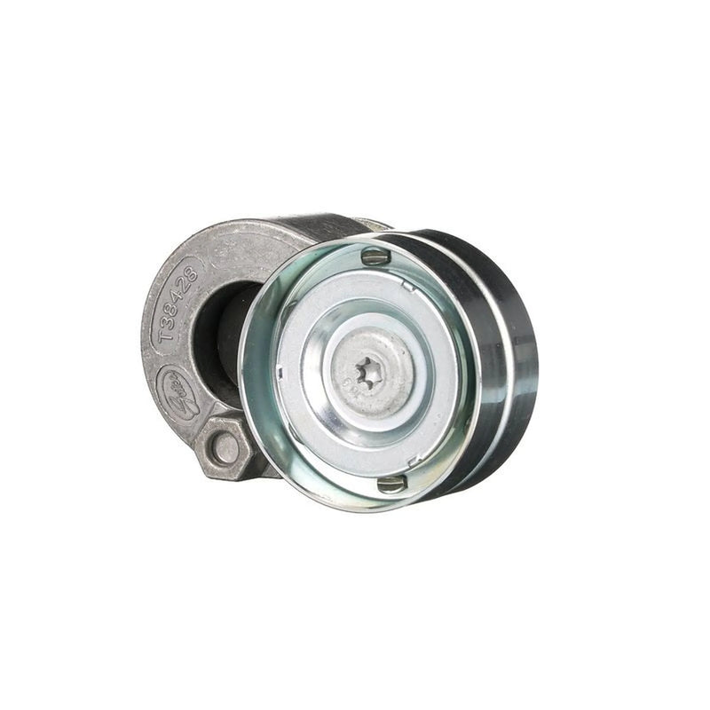 Gates Auxiliary Belt Tensioner T38428