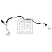 Febi Air Con High Pressure Hose 197694