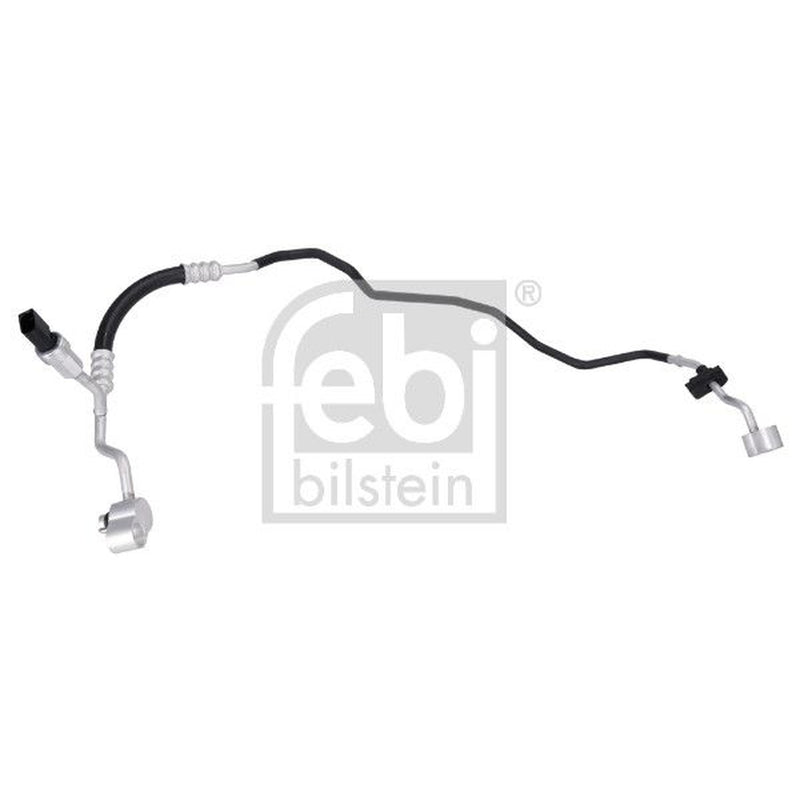 Febi Air Con High Pressure Hose 197694