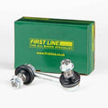 First Line Stabiliser Bar Link Coupling Rod FDL6930