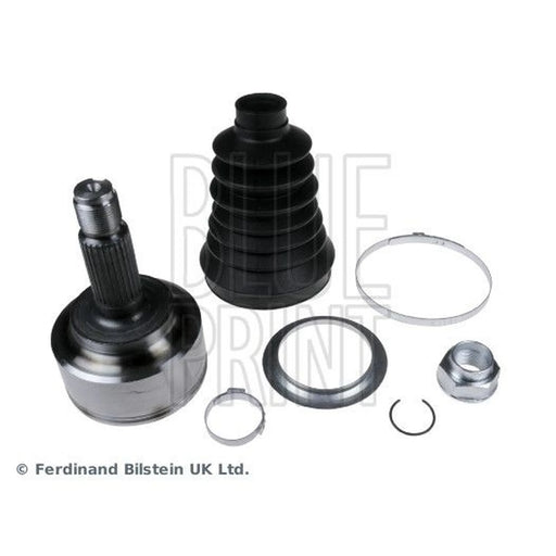 Blue Print Drive Shaft Joint Kit ADH28972