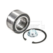Borg & Beck Wheel Bearing Kit BWK989