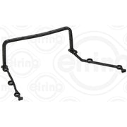 Elring Timing Case Gasket Thick Rubber 326.110