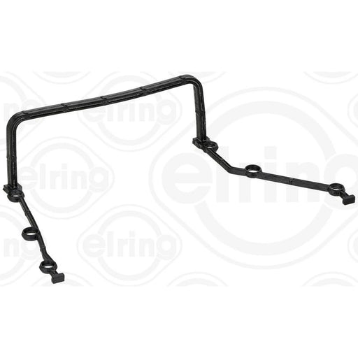 Elring Timing Case Gasket Thick Rubber 326.110
