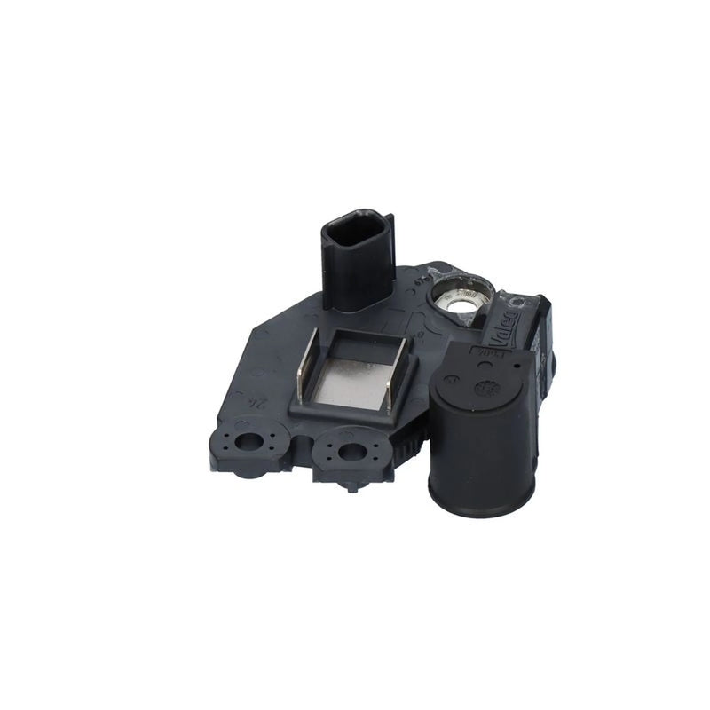 Valeo Alternator Voltage Regulator 592176