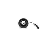 NRF A/C Compressor Coil 97mm 38662