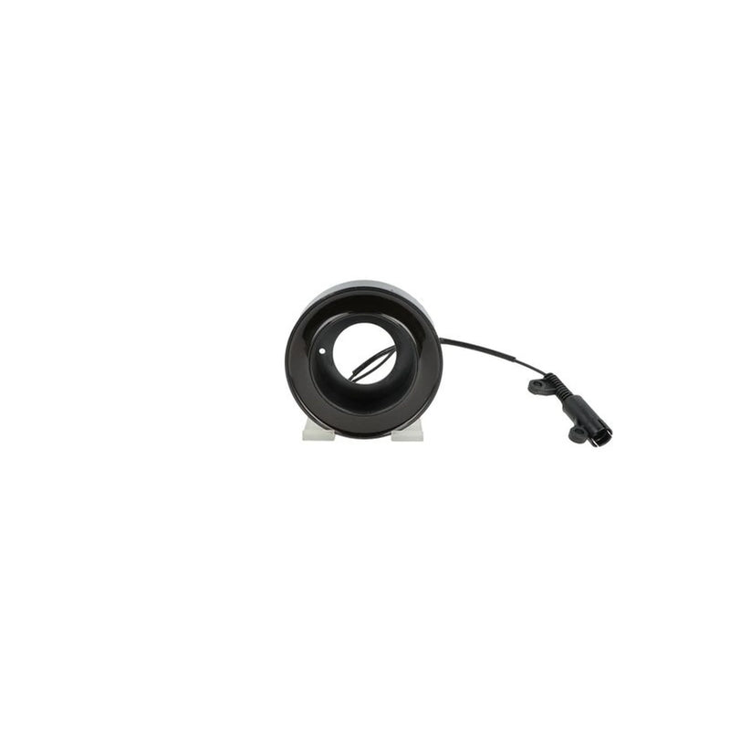 NRF A/C Compressor Coil 97mm 38662