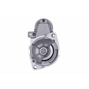 Hella Starter Motor 12V 1.7kW 11 Teeth 8EA 012 526-241