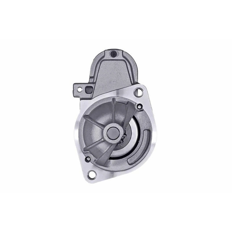 Hella Starter Motor 12V 1.7kW 11 Teeth 8EA 012 526-241