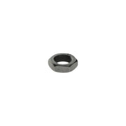 Bosch Hex Nut Fastener 2 915 030 057