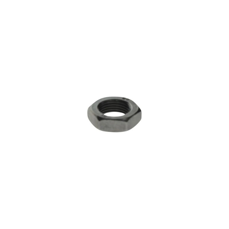 Bosch Hex Nut Fastener 2 915 030 057