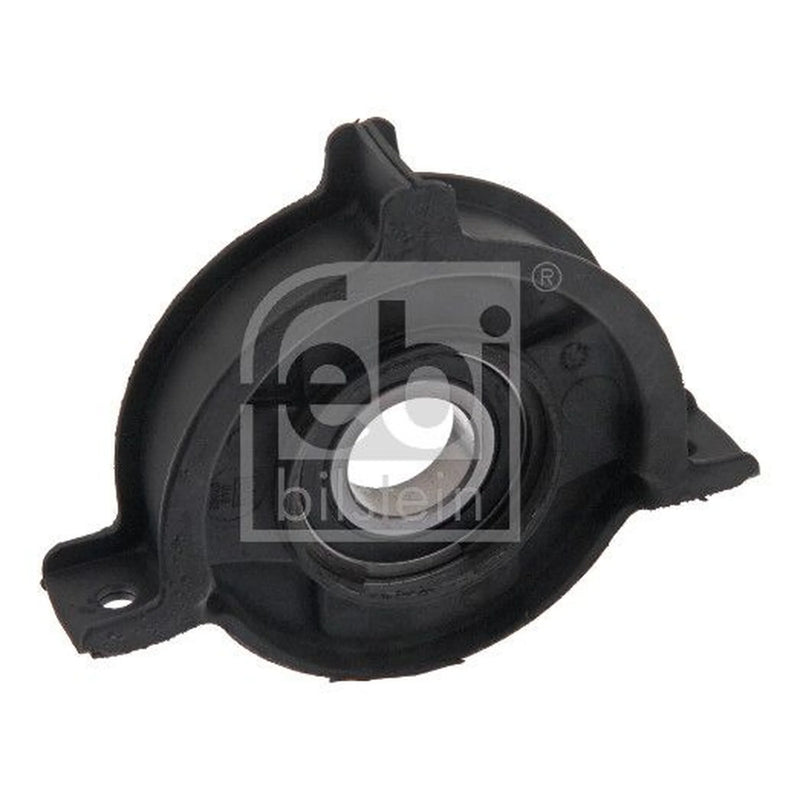 Febi Propshaft Centre Bearing Support 07062