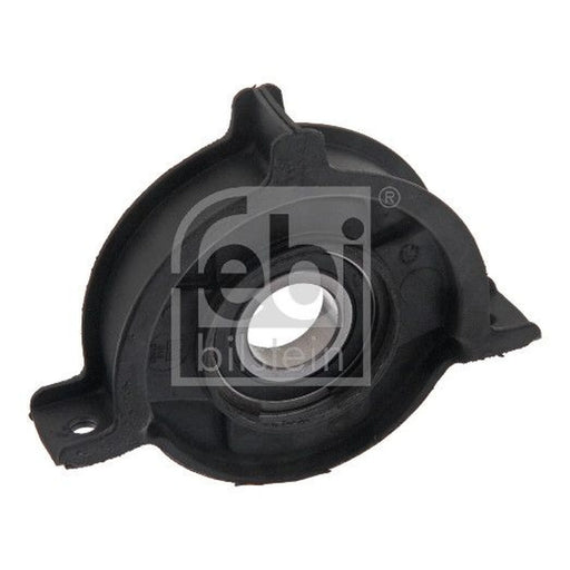 Febi Propshaft Centre Bearing Support 07062