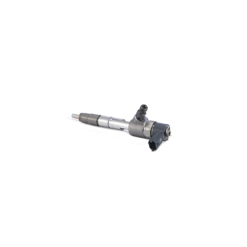 Bosch Diesel Injector Nozzle Tip 0 445 110 412