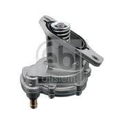 Febi Brake Vacuum Pump 23248