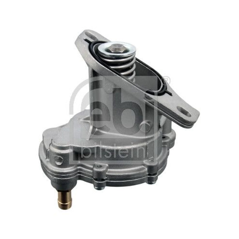 Febi Brake Vacuum Pump 23248