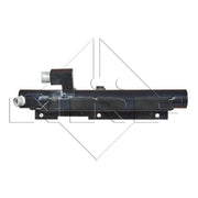 NRF Air Conditioning Condenser 35037