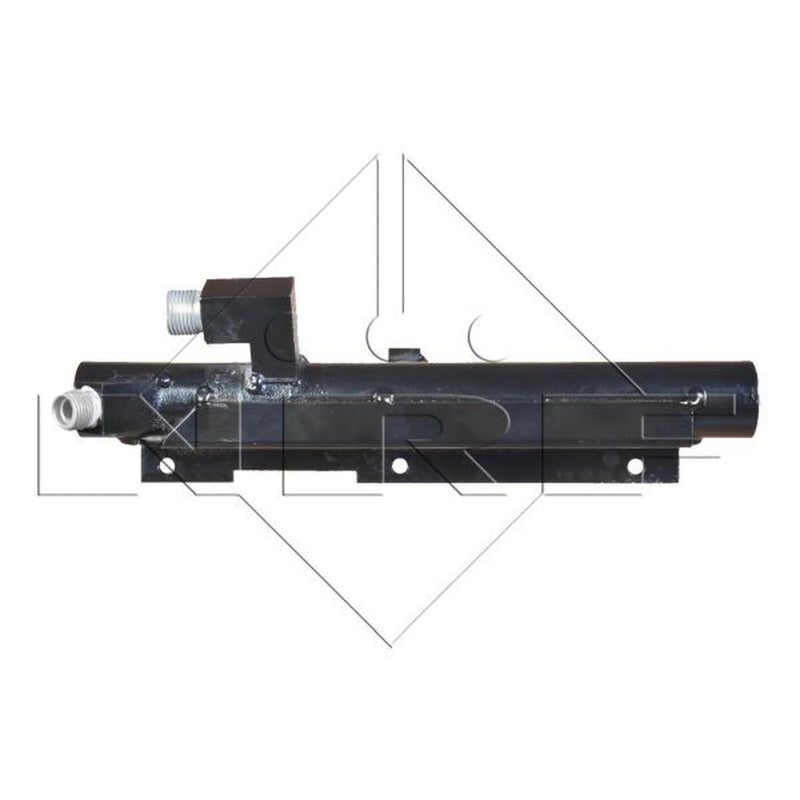 NRF Air Conditioning Condenser 35037