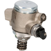 Pierburg High Pressure Fuel Pump 7.06032.09.0
