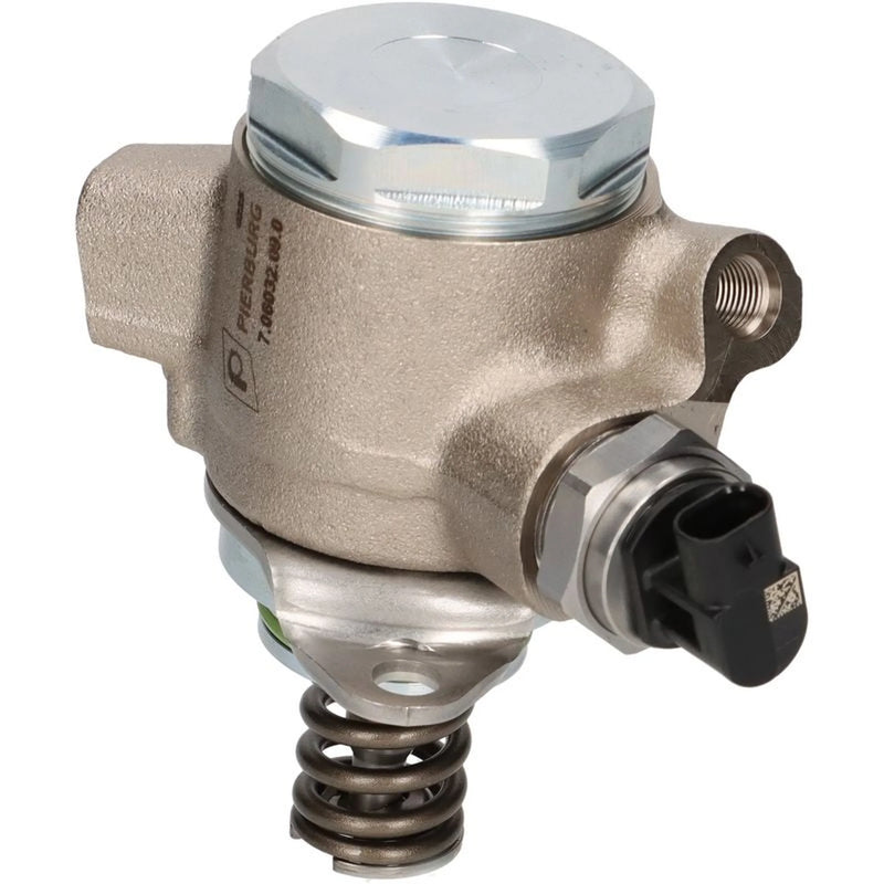 Pierburg High Pressure Fuel Pump 7.06032.09.0