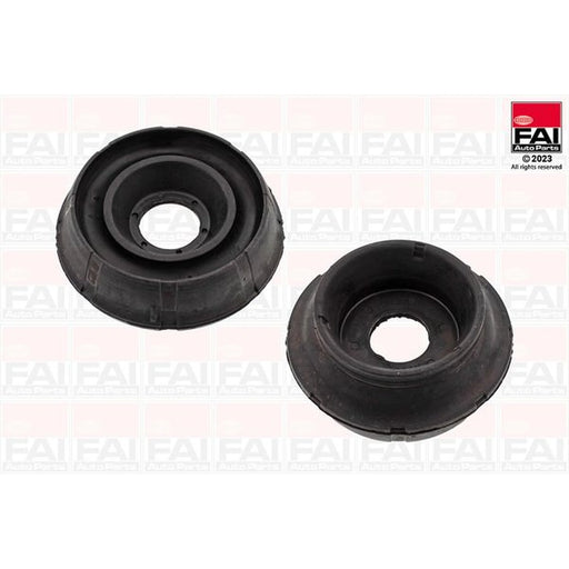 FAI Suspension Strut Support Mount SS7910