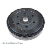 Blue Print Engine Flywheel 112 Teeth ADJ133502