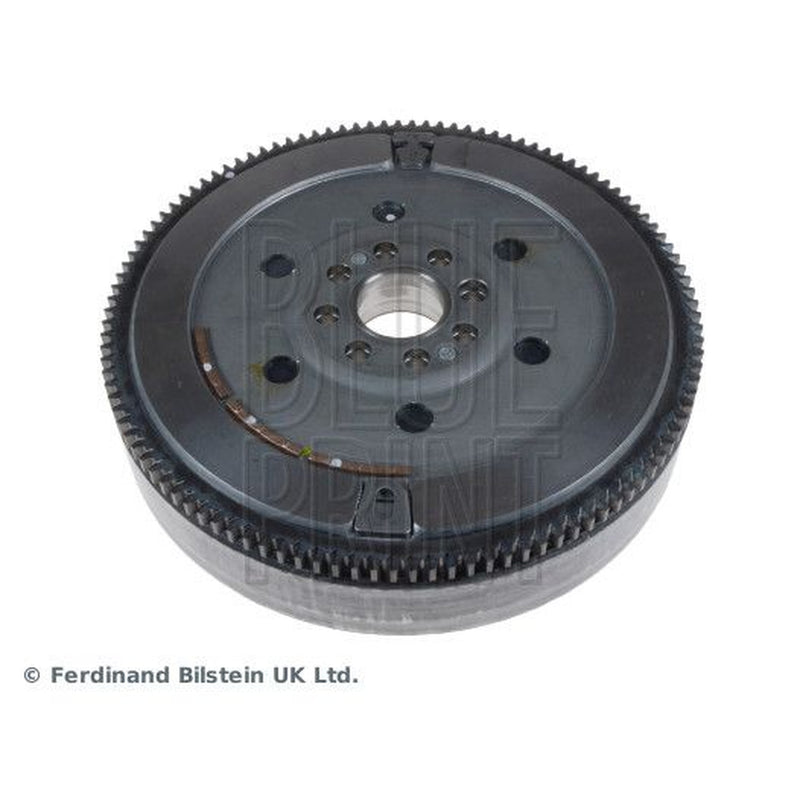 Blue Print Engine Flywheel 112 Teeth ADJ133502