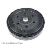 Blue Print Engine Flywheel 112 Teeth ADJ133502