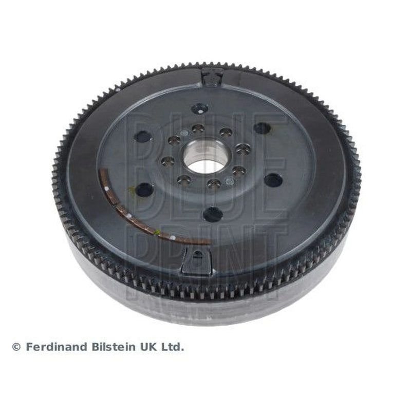 Blue Print Engine Flywheel 112 Teeth ADJ133502