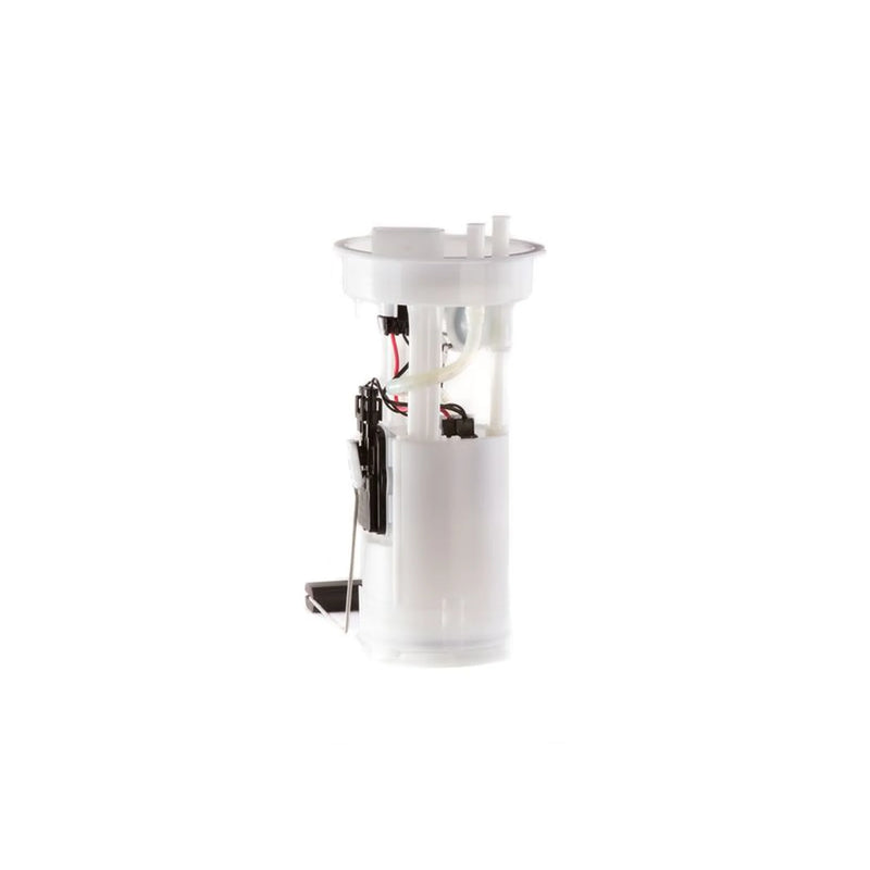 Bosch Fuel Tank Sender Unit in the fuel tank 0 580 314 356 5U0919051 0 580 314