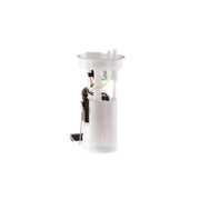 Bosch Fuel Tank Sender Unit in the fuel tank 0 580 314 356 5U0919051 0 580 314