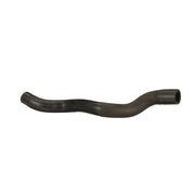 Gates Radiator Coolant Hose 470mm ID 05-3586