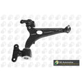 BGA Control/Trailing Arm Front Right TRC1408