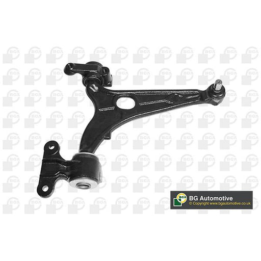 BGA Control/Trailing Arm Front Right TRC1408