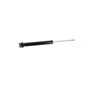NRF Shock Absorber Damper Strut Rear 831007