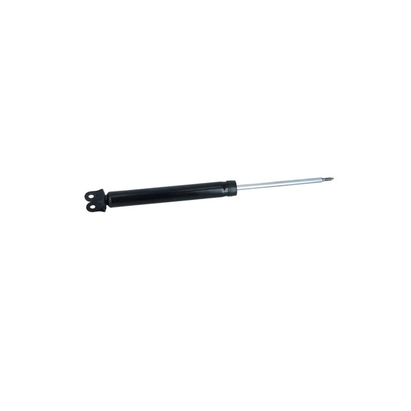NRF Shock Absorber Damper Strut Rear 831007