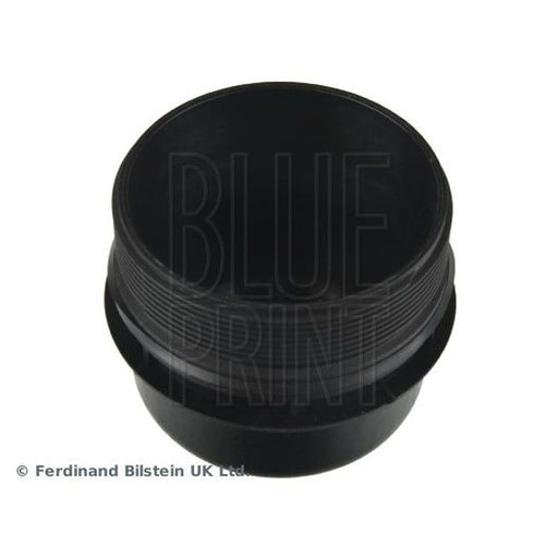 Blue Print Oil Filter Housing Cap ADBP990005
