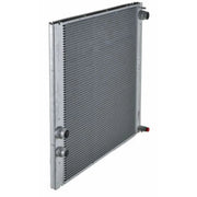 Mahle Engine Radiator CR 915 000P